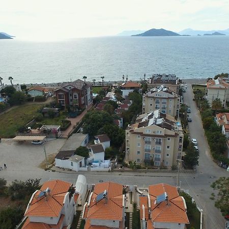 Lighthouse Lydia Villas Fethiye Exterior photo