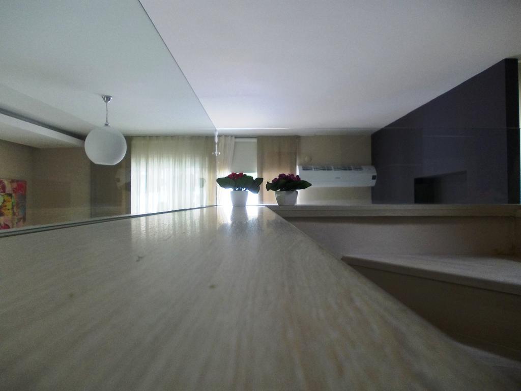 Lighthouse Lydia Villas Fethiye Room photo