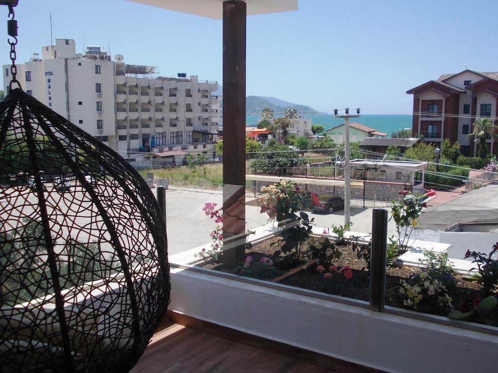 Lighthouse Lydia Villas Fethiye Room photo