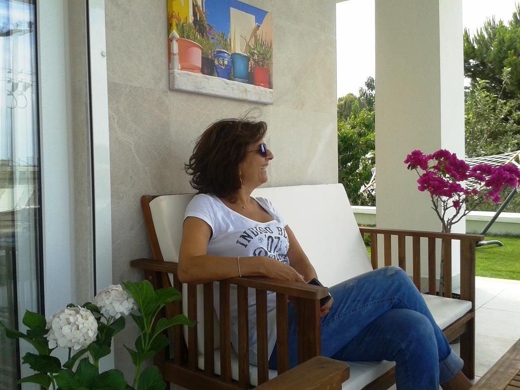 Lighthouse Lydia Villas Fethiye Room photo