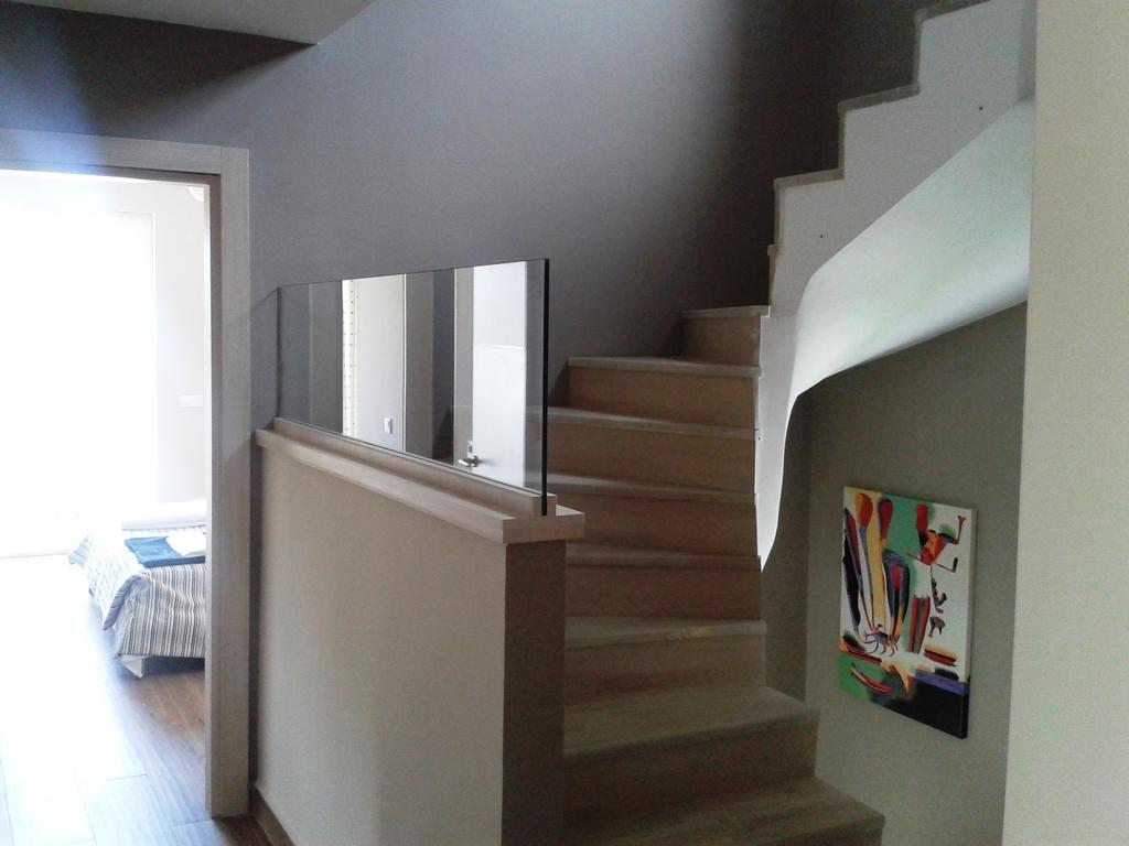 Lighthouse Lydia Villas Fethiye Room photo