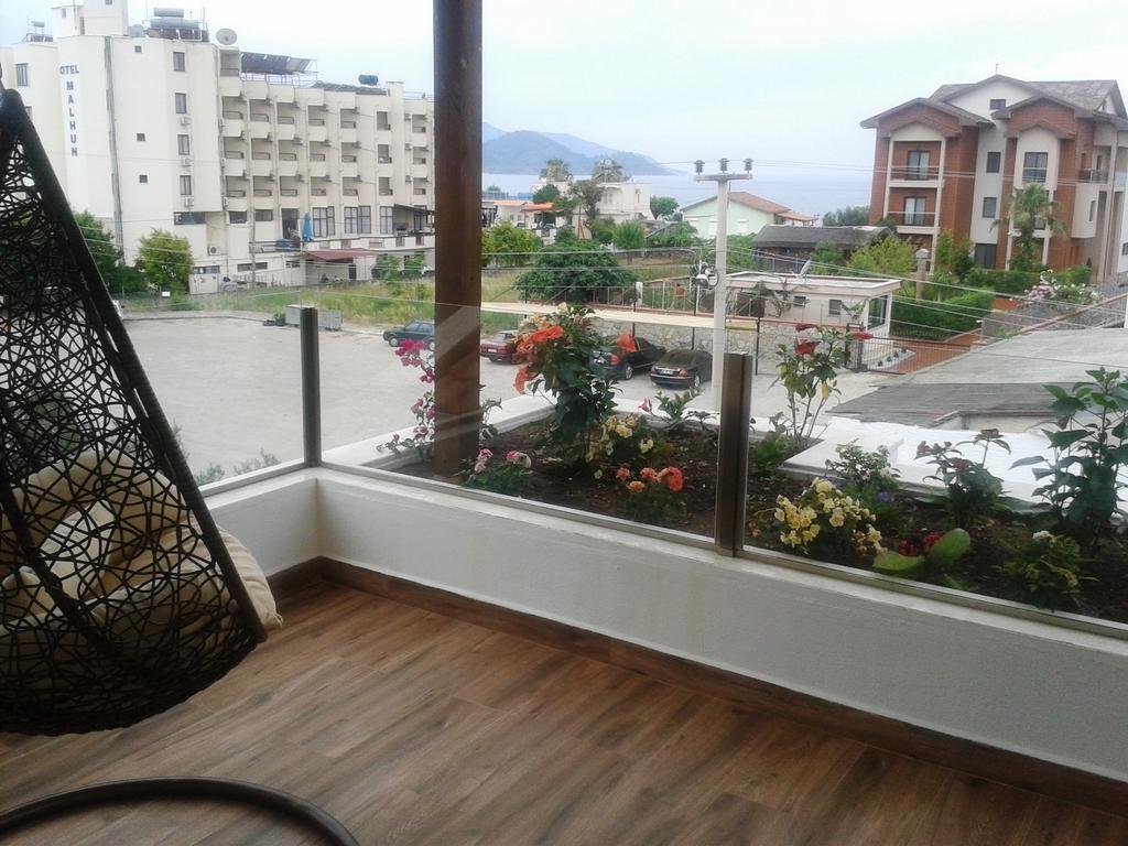 Lighthouse Lydia Villas Fethiye Room photo