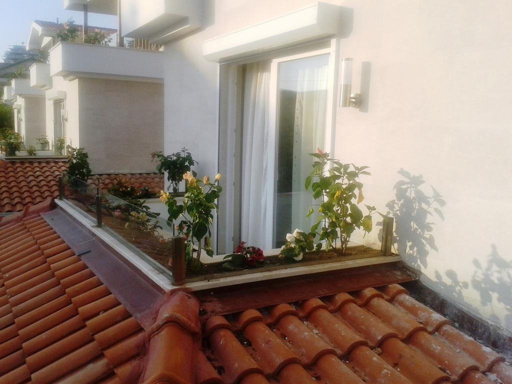 Lighthouse Lydia Villas Fethiye Room photo